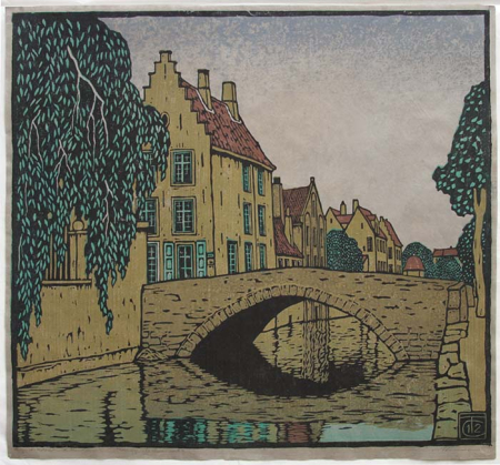 Thiemann Brügge_web.jpg